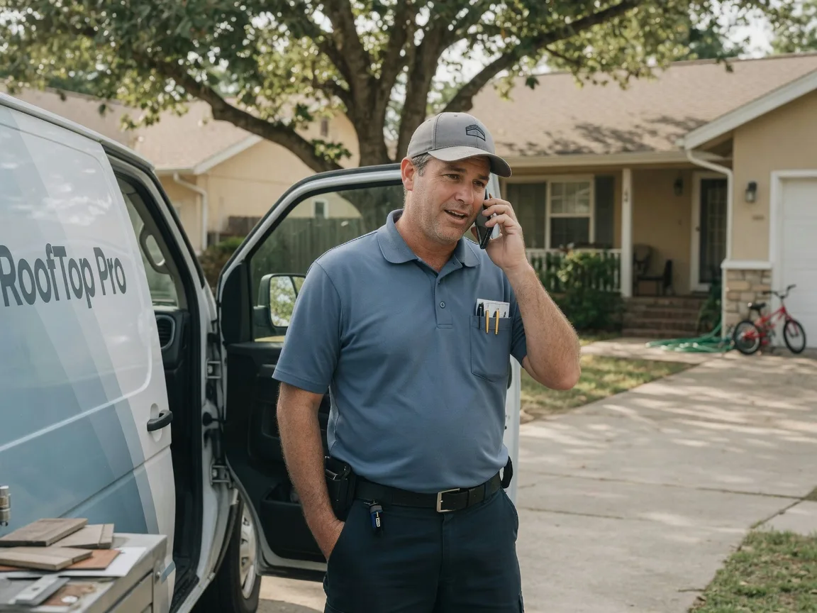 Roof Repair Primghar, IA FAQs